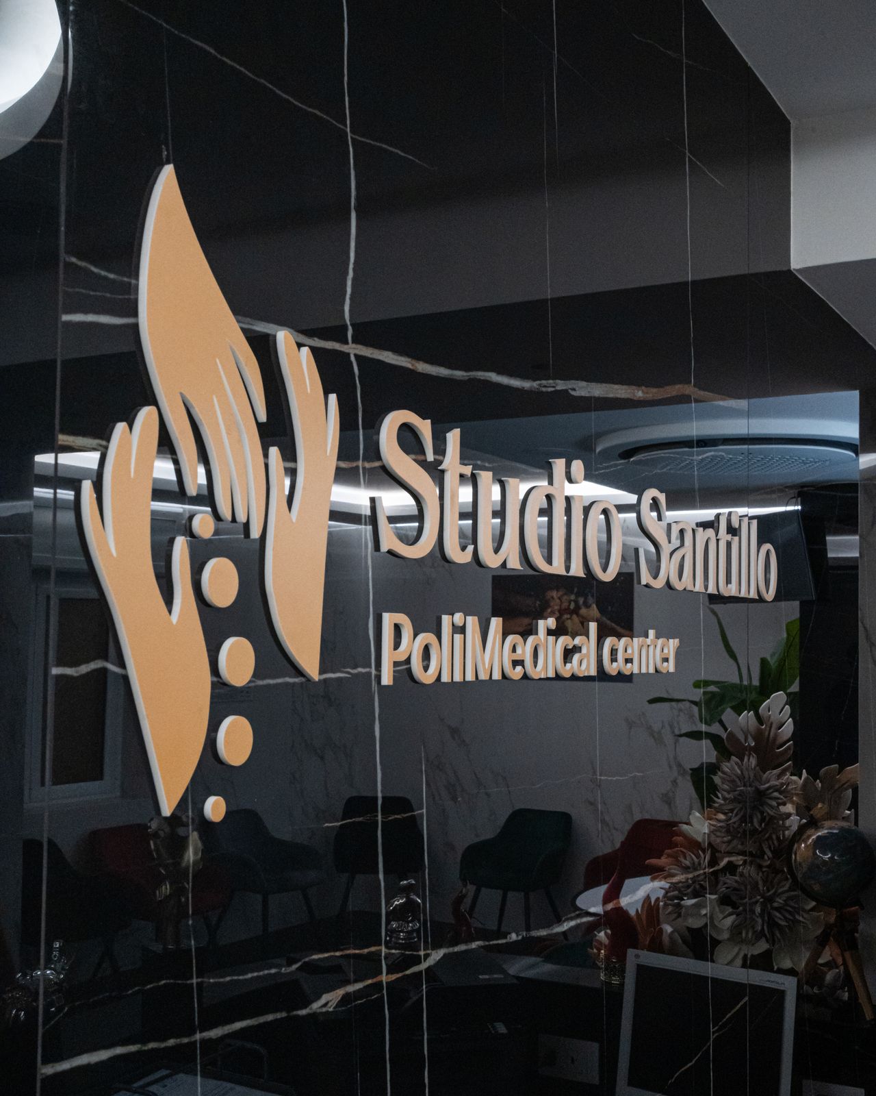 Vincenzo Santillo-33