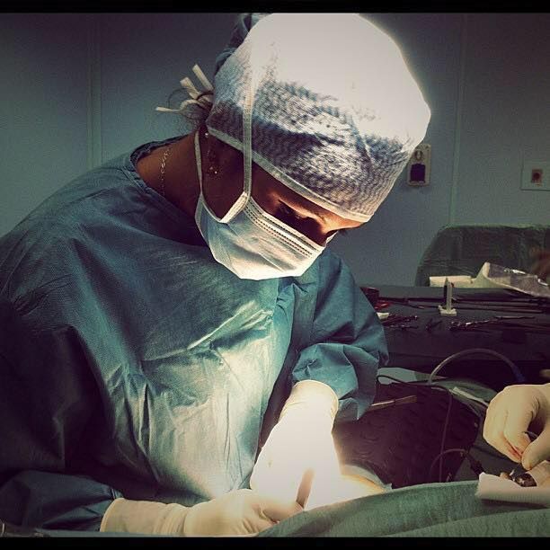 Ilaria Faustina Nataloni-3