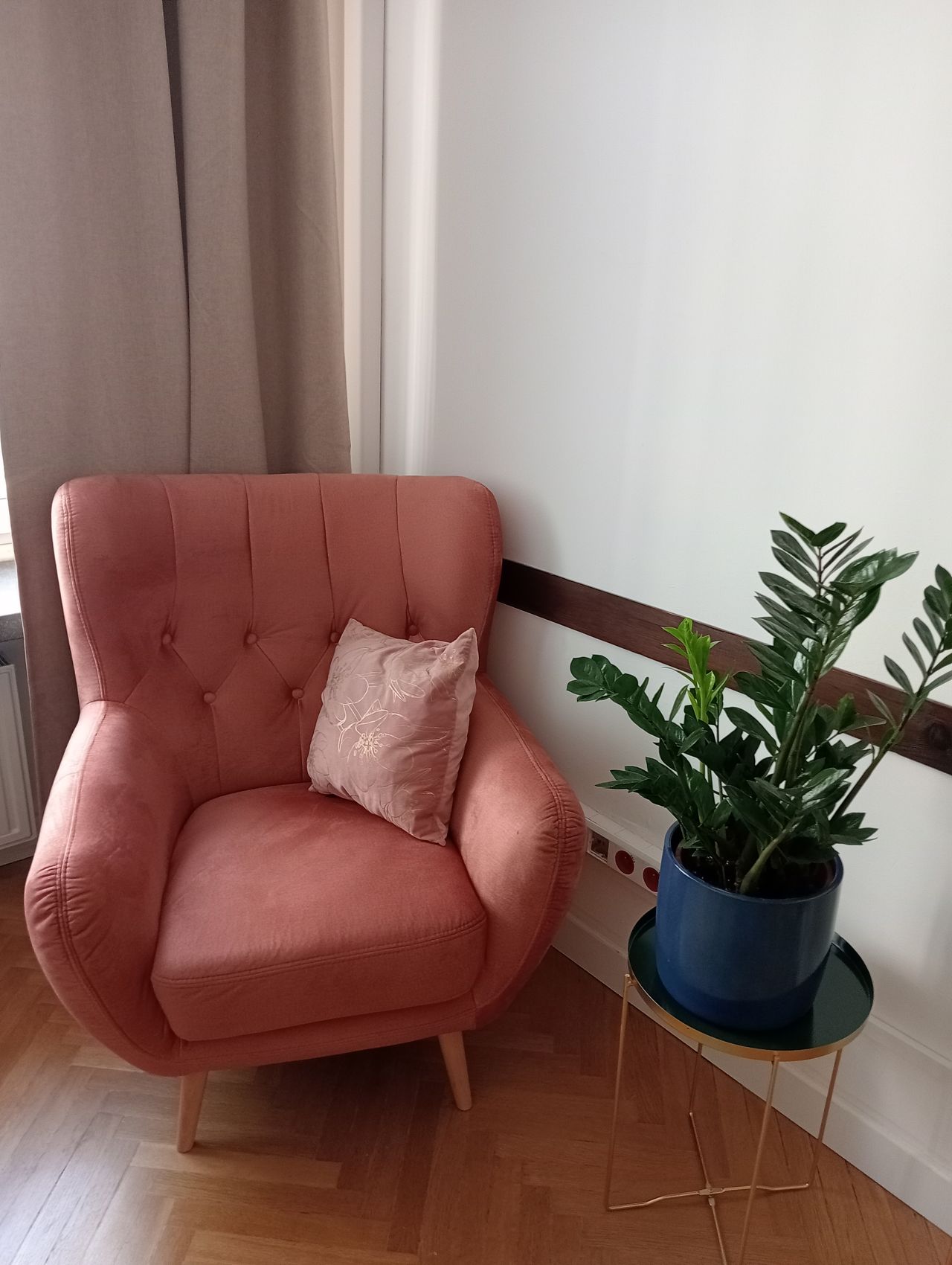 Dorota Fijuth-Chmiel-1