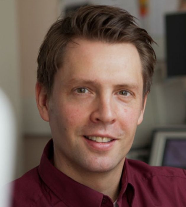 Norbert Schmitz-Koep-10