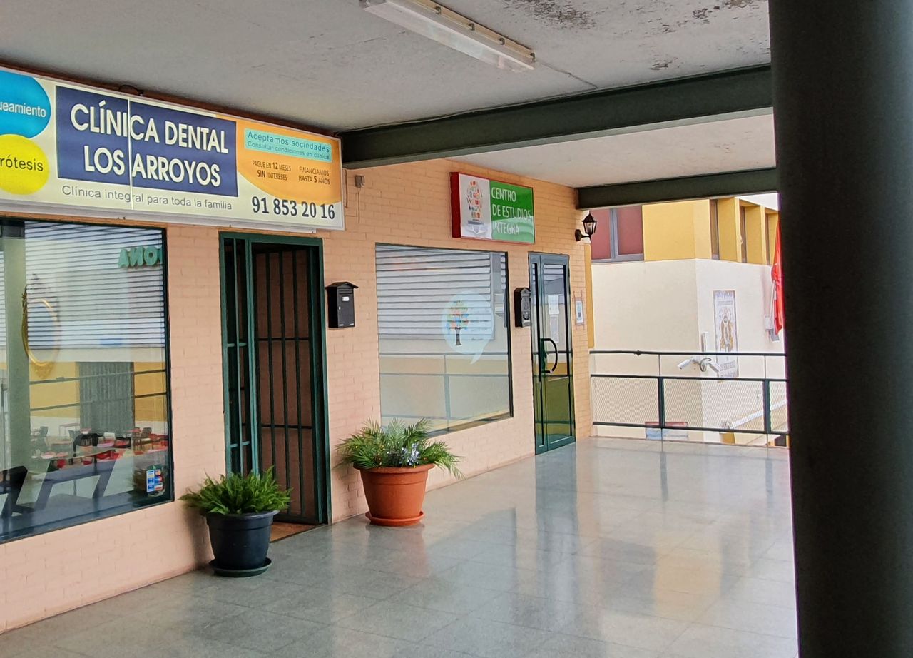 Pablo De Los Ríos Padilla-8