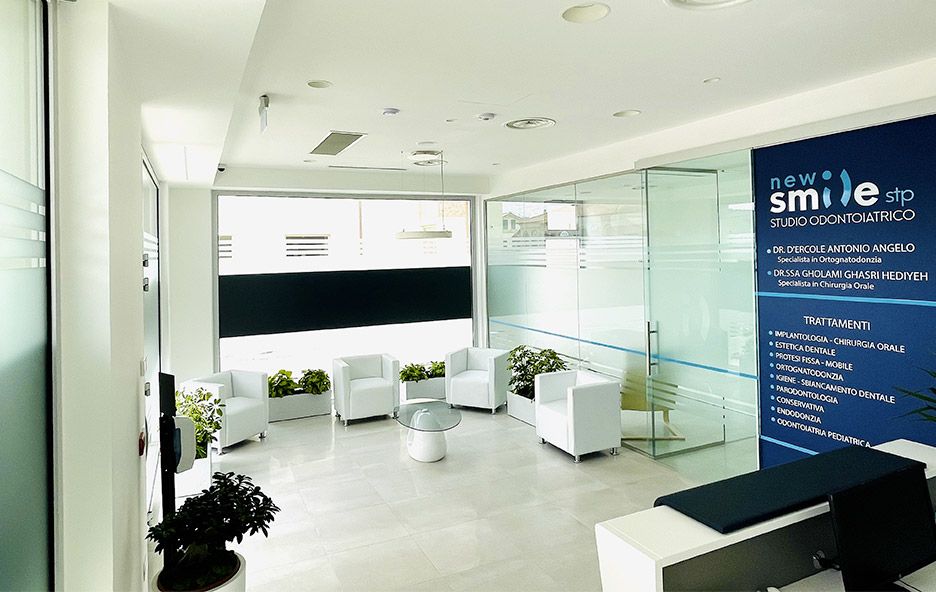 Antonio Angelo D’ercole-5