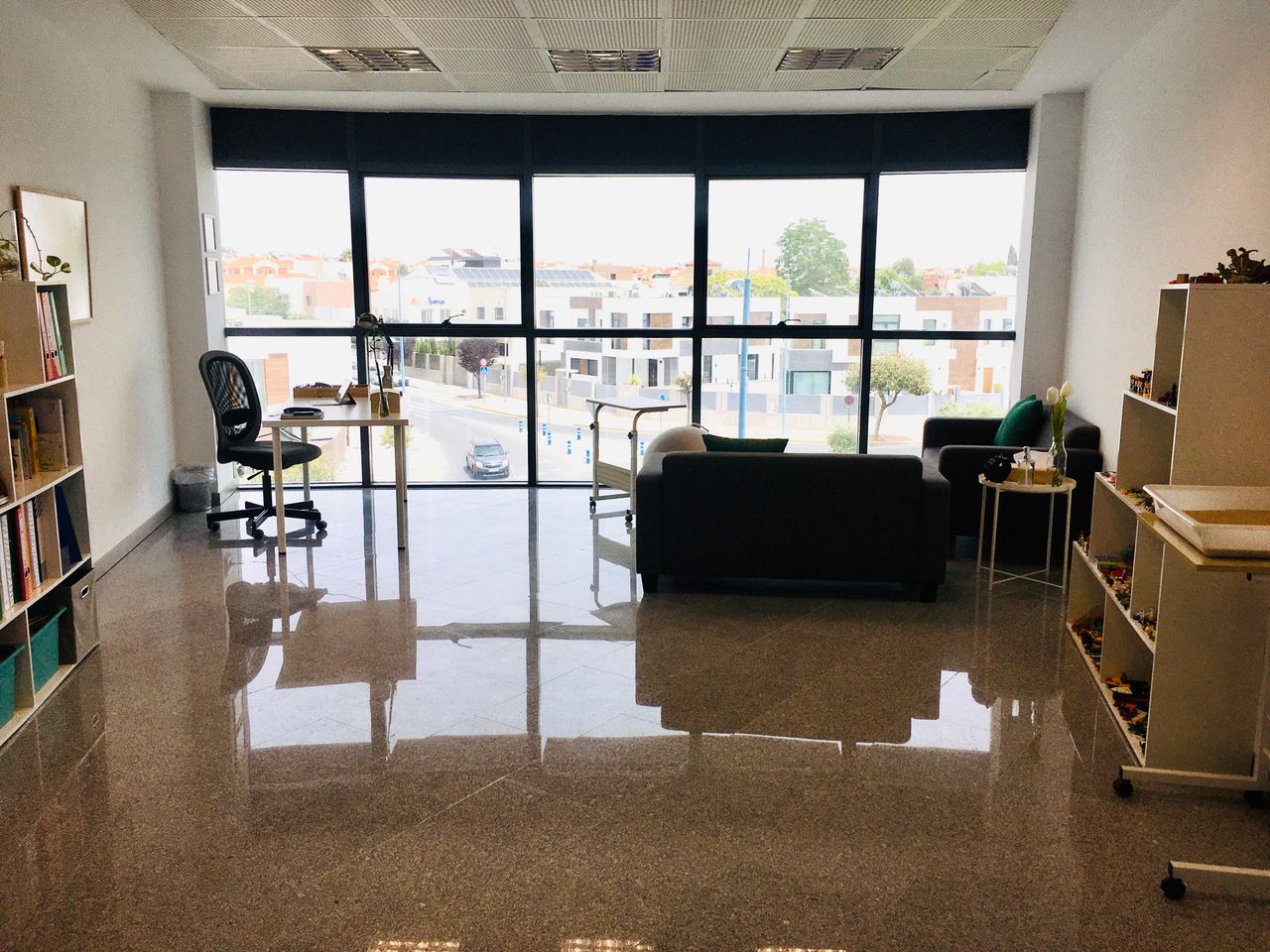 Viviana Sánchez Hidalgo-12