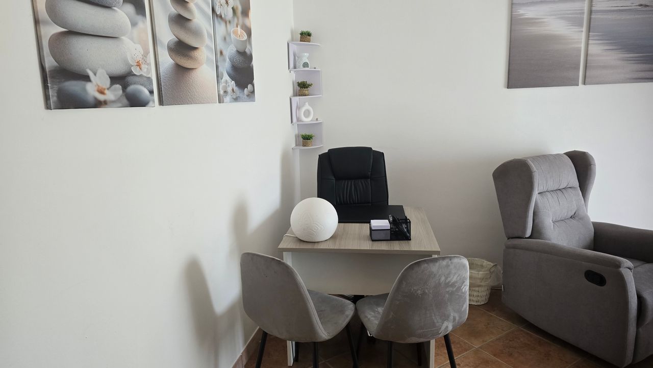 Rossella Cacciapuoti-4