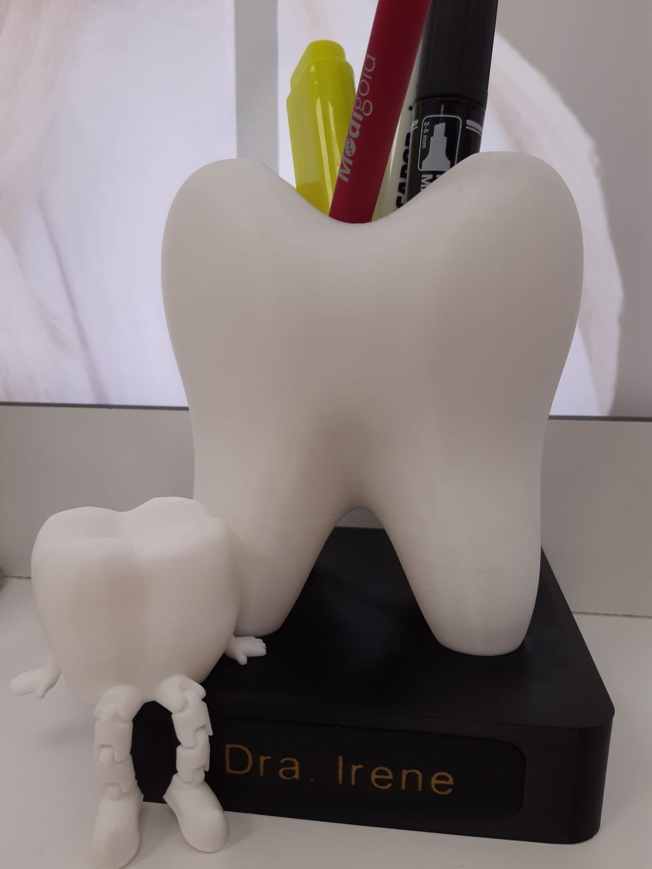 Irene Martínez Eggmman-4