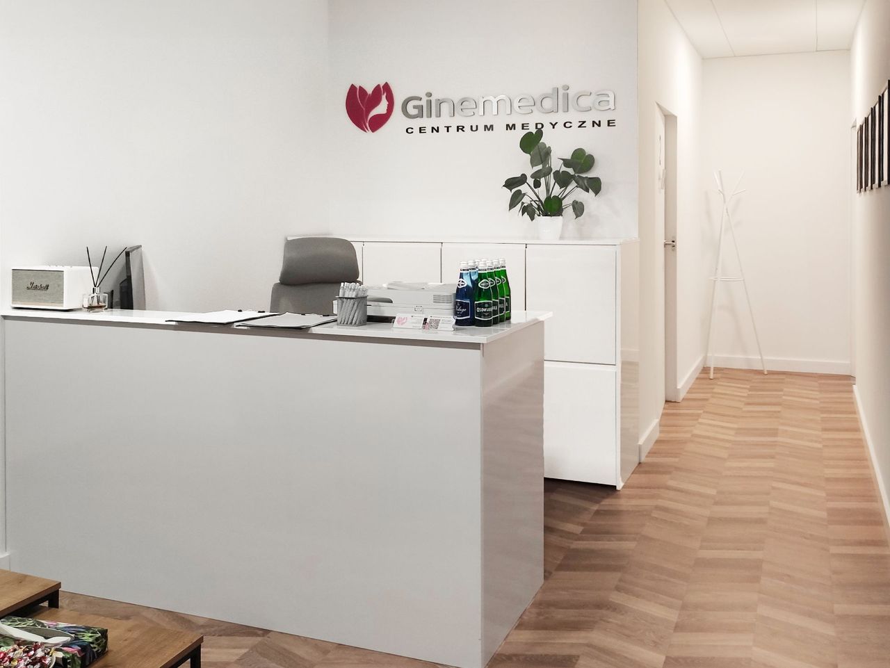 Magdalena  Wróblewska-1