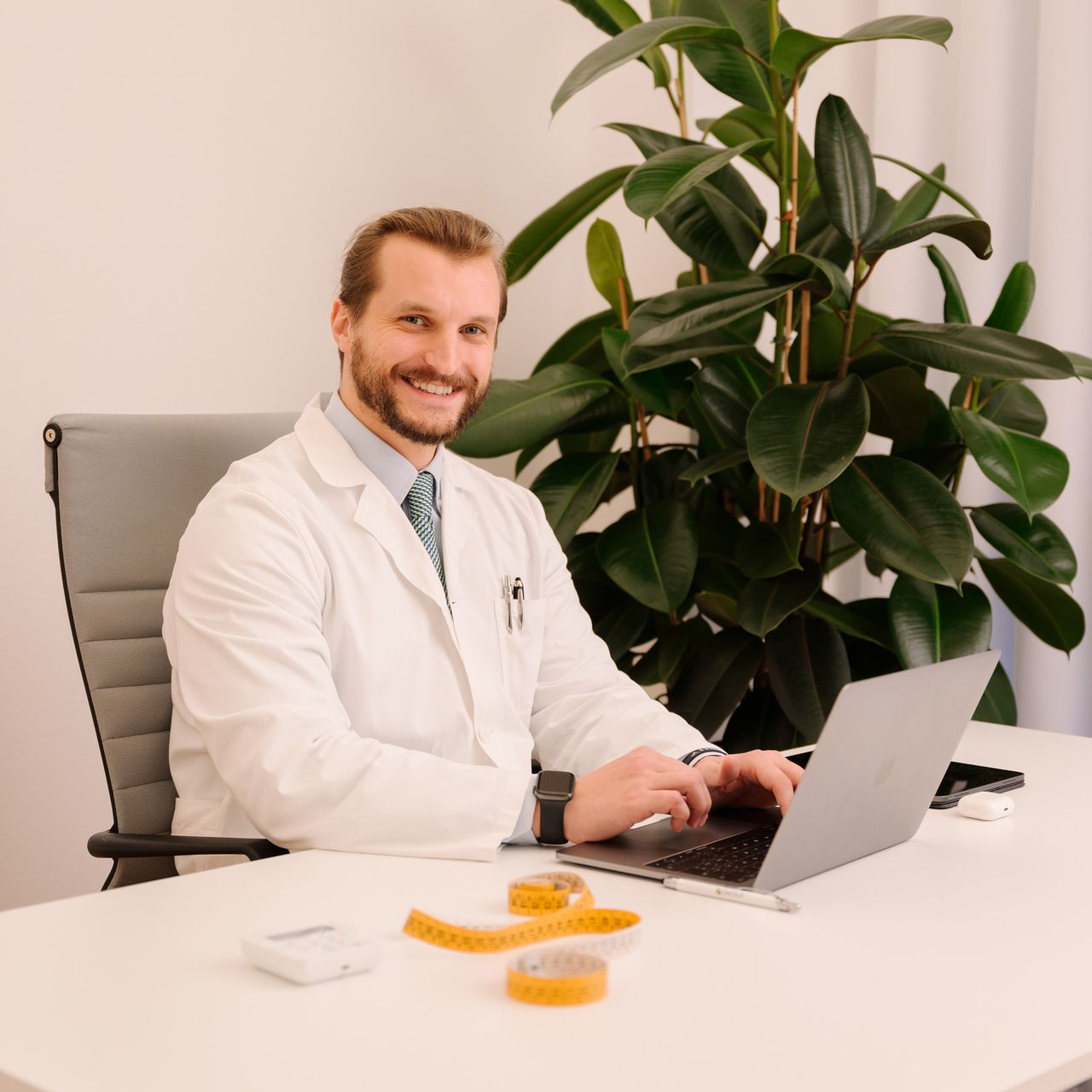 Stefano Giovanni Livio-8