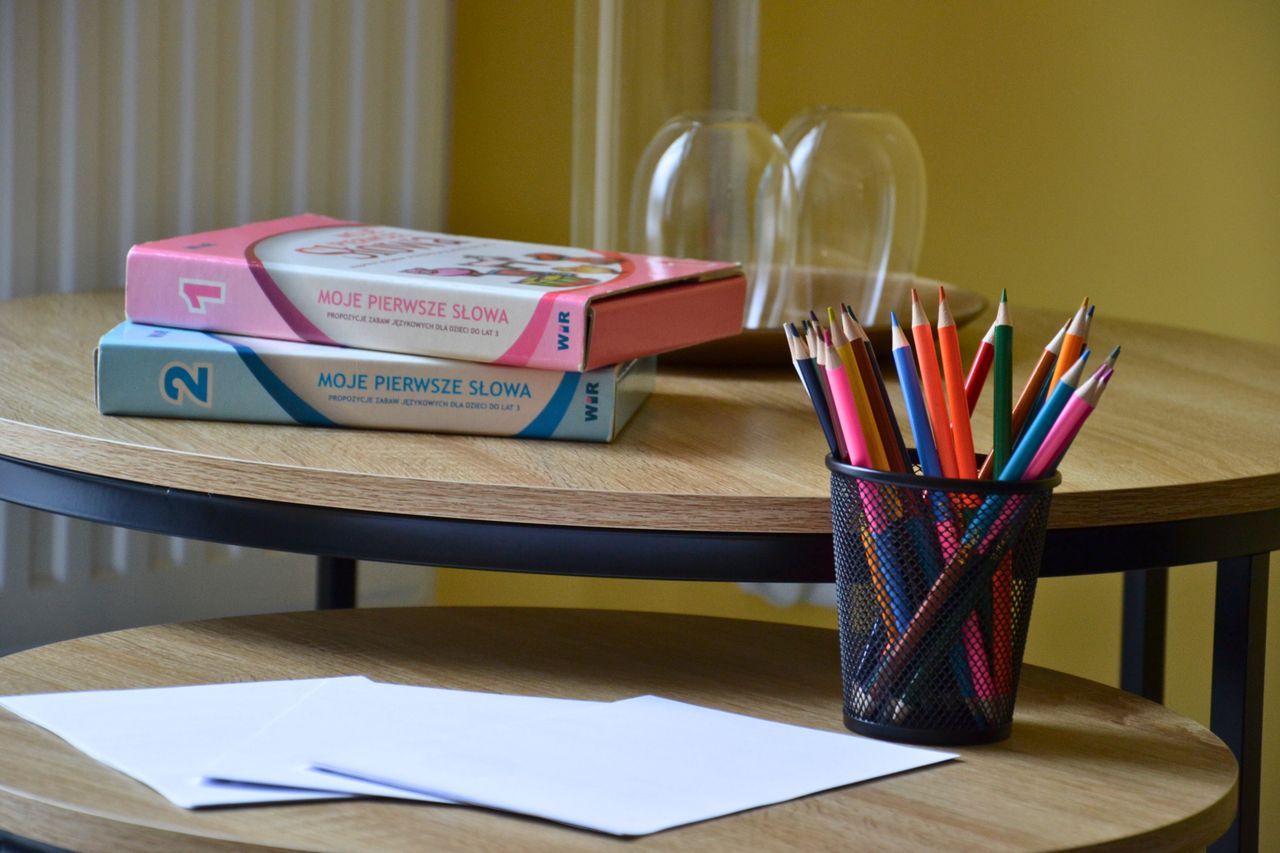 Marta Jakielska-Chaładaj-1