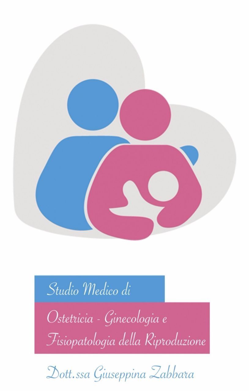 Giuseppina Zabbara-4