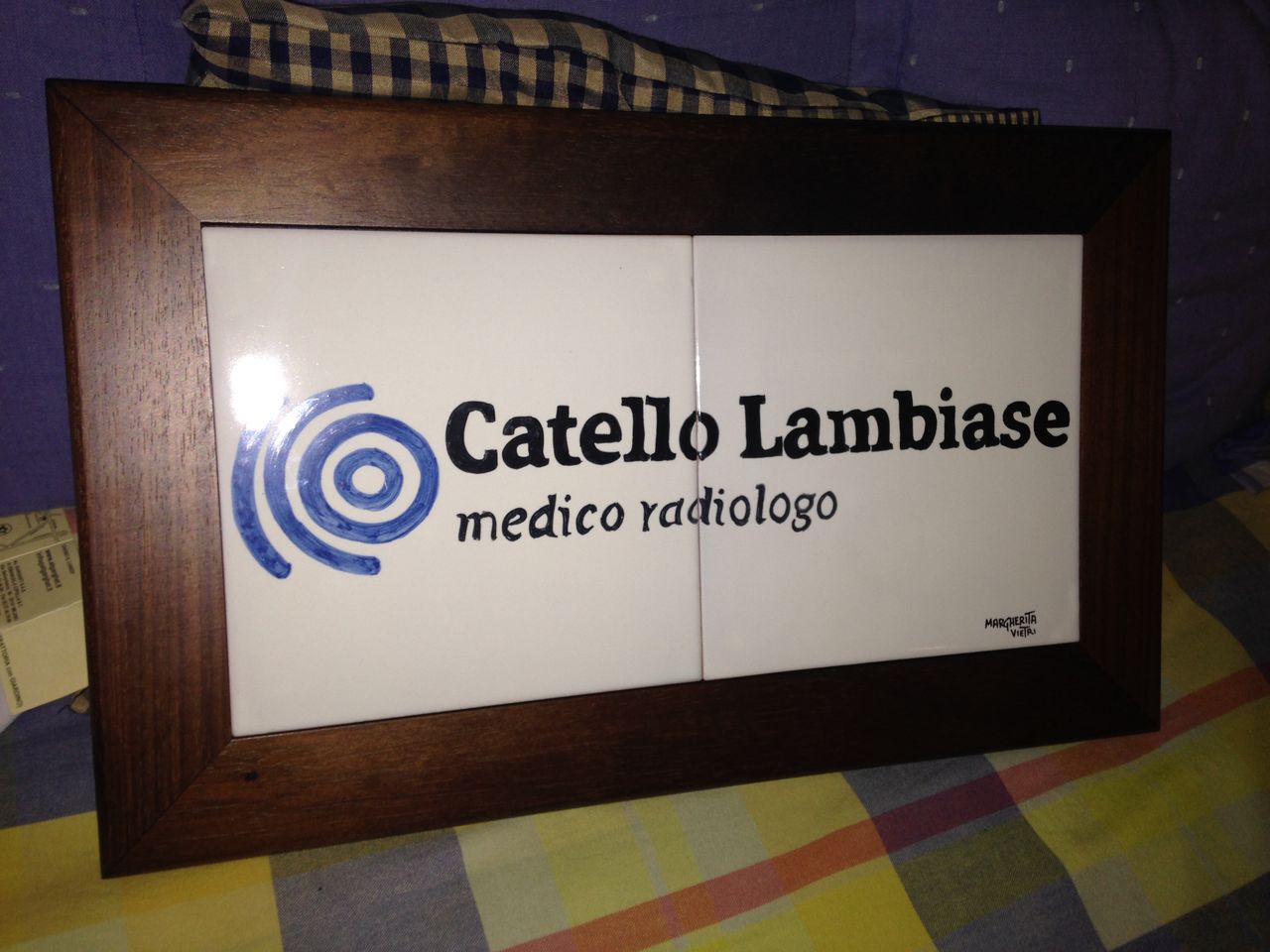 Catello Lambiase-5