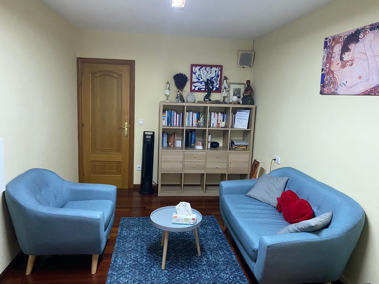 Jesica Rodríguez Czaplicki-0