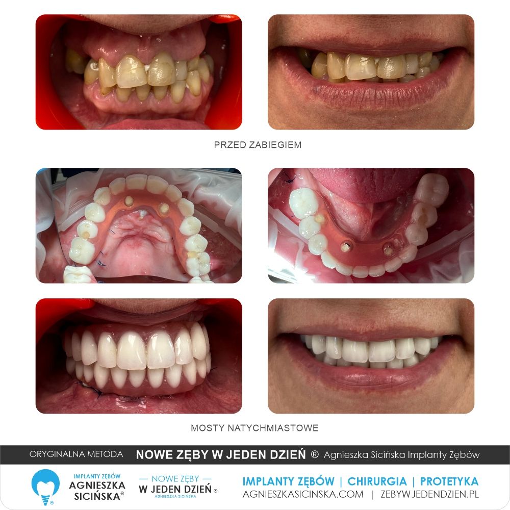 Agnieszka Ewa Sicińska-8