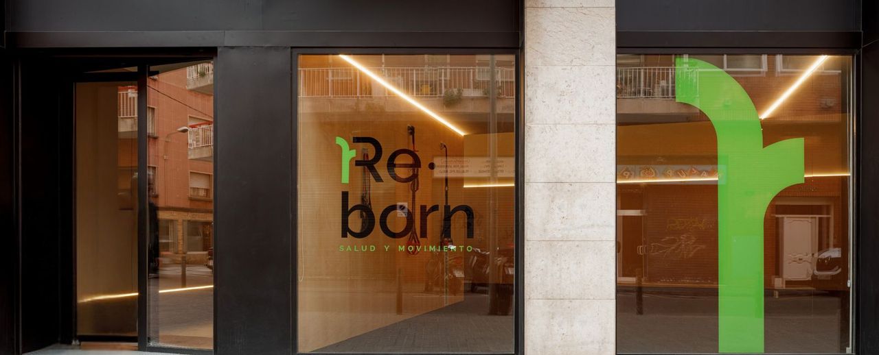 Daniel Argudo Alvarez-0