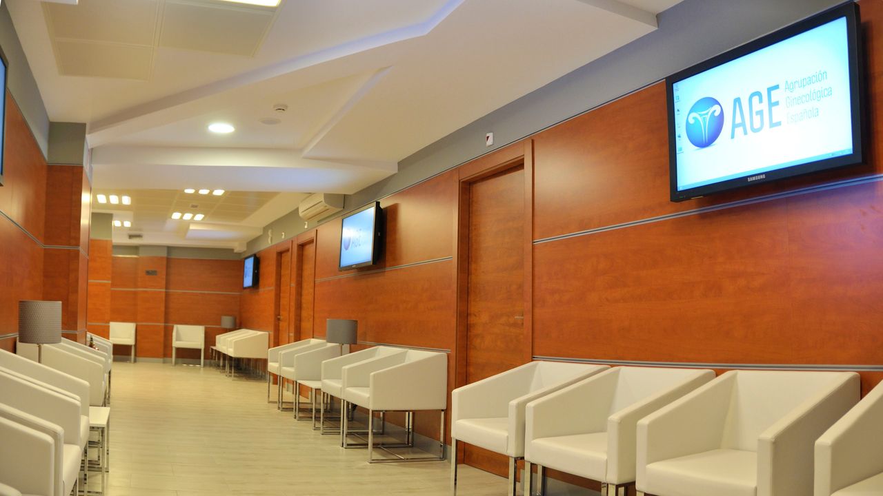 Rocio Cantarero Garcia-4