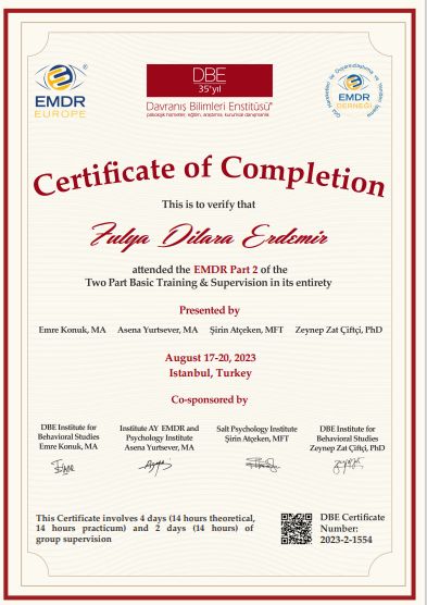 Fulya Dilara Erdemir Öztürk-2