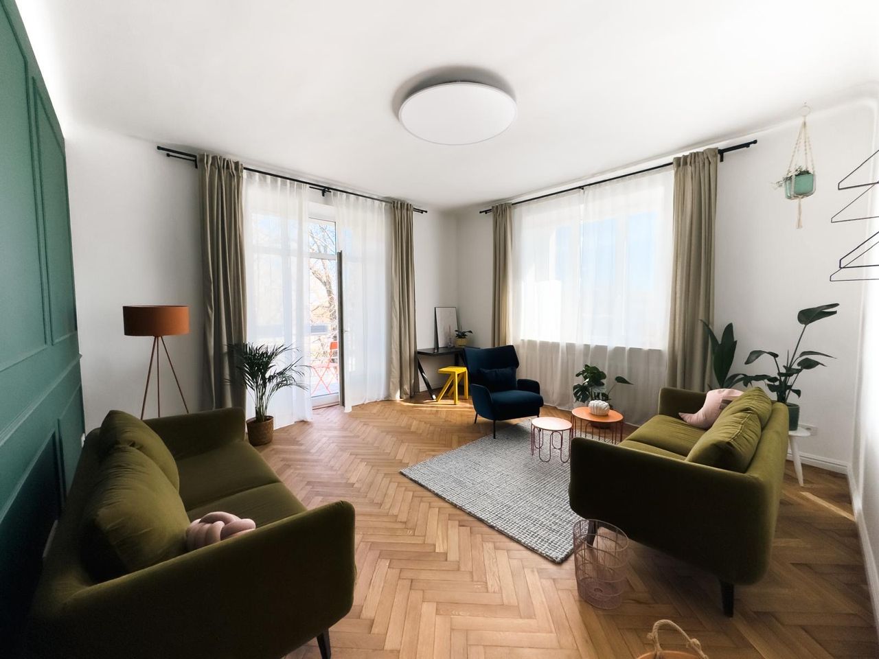 Paulina Wojkiewicz-0