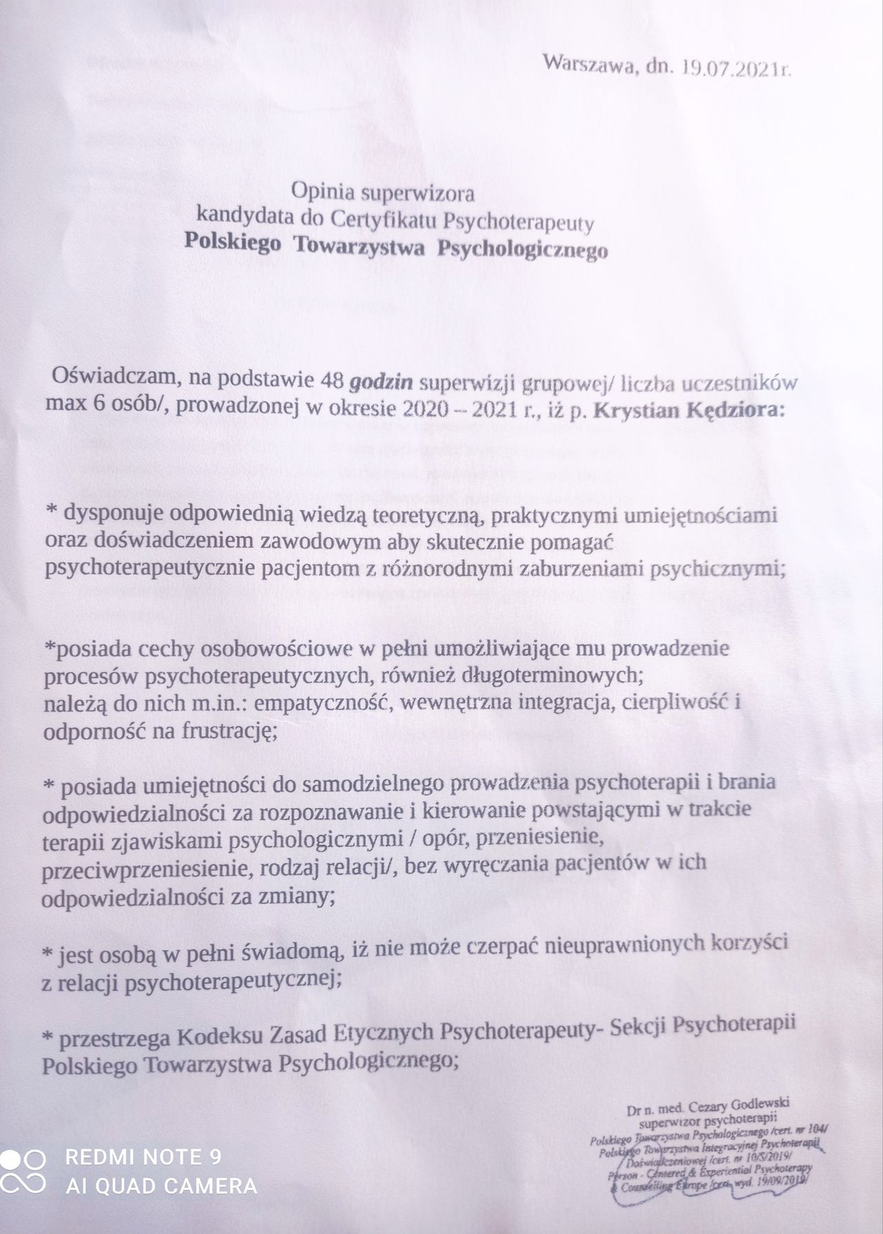 Krystian Kędziora-1