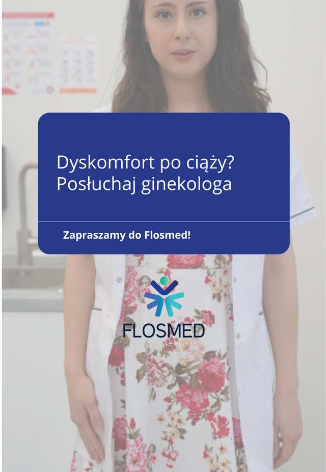 Amanda Seredyńska-Więcław-16