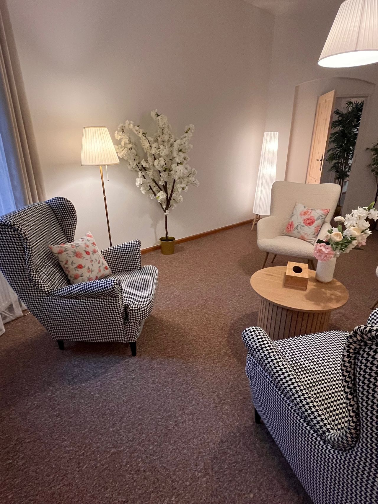 Agata Szczyrbowska Duda-2