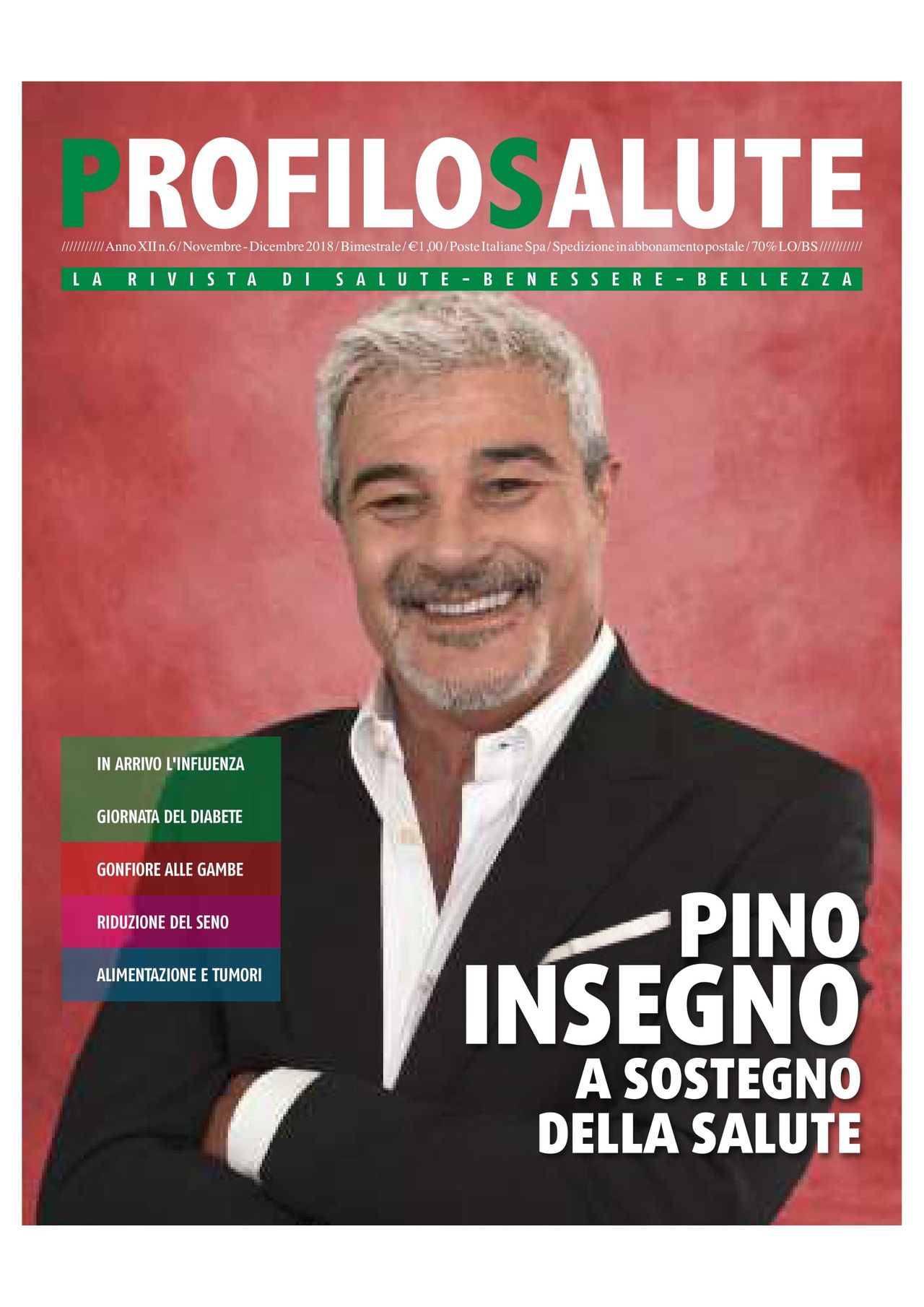 Massimiliano Noseda-33