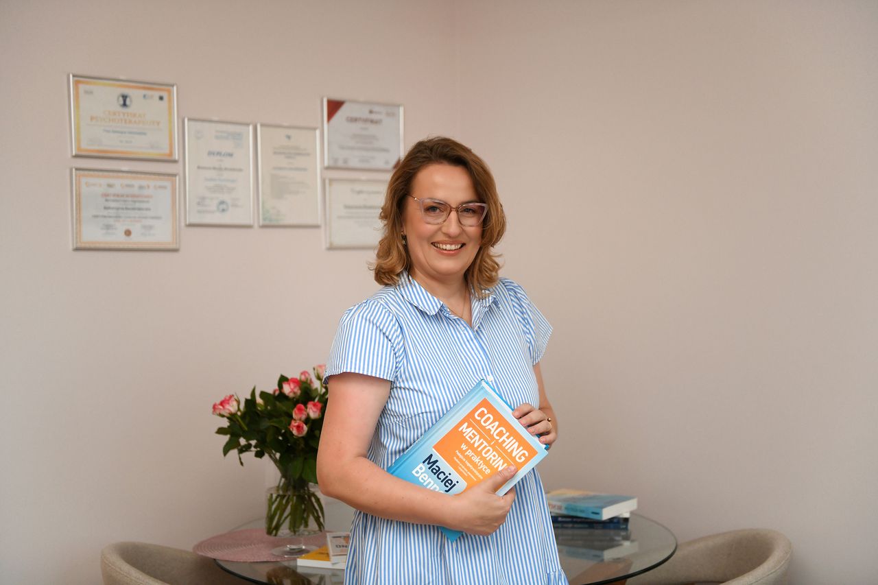 Katarzyna Kwaśniewska-4