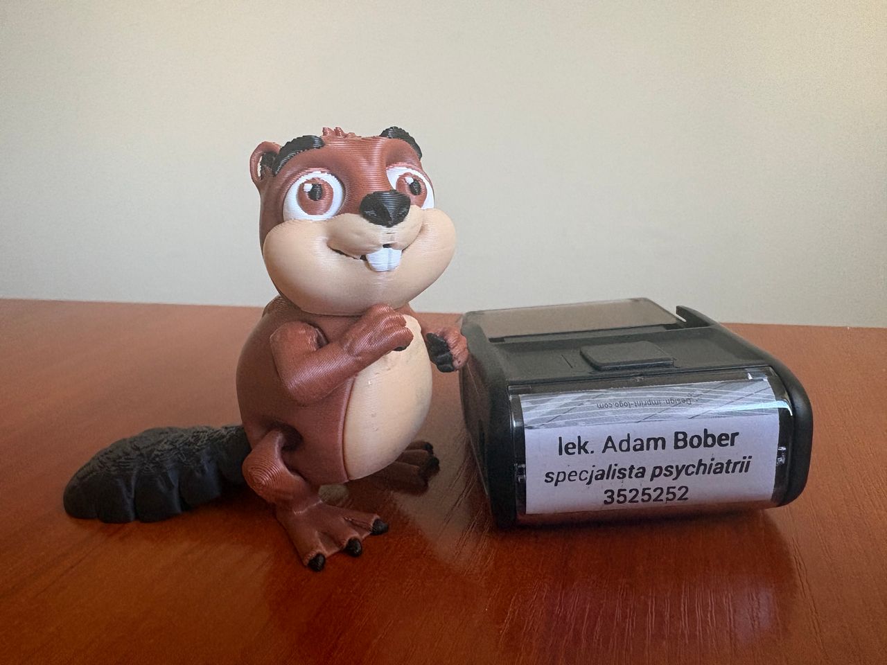 Adam Bober-1