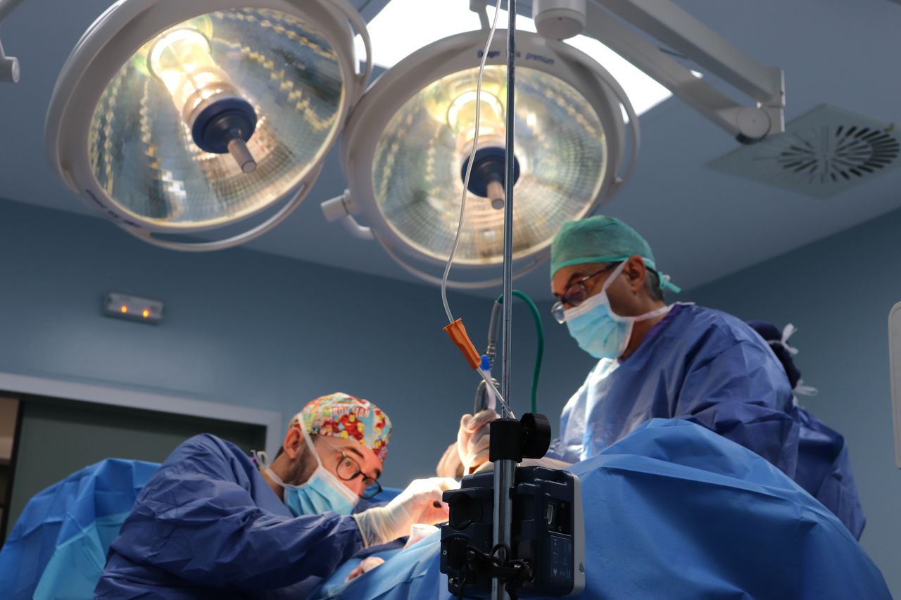 Joaquín Galache Collell-2