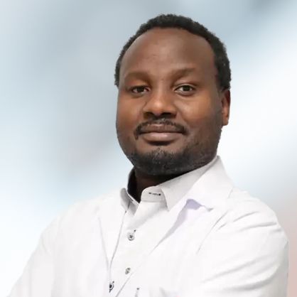 Waziri Juma Msangi-0