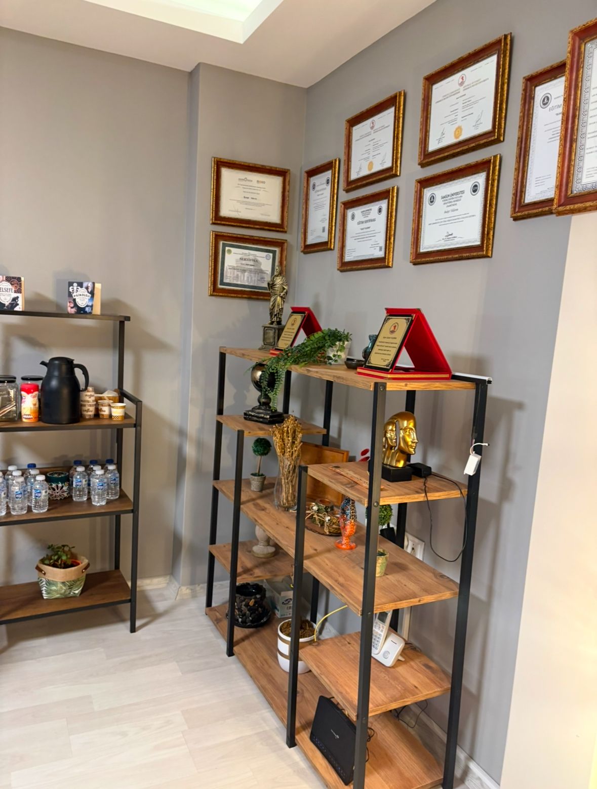 Buket Yıldırım-12