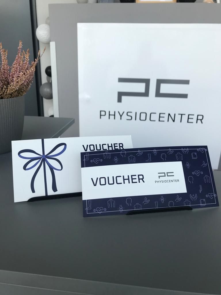 Mikołaj Jezierski-4