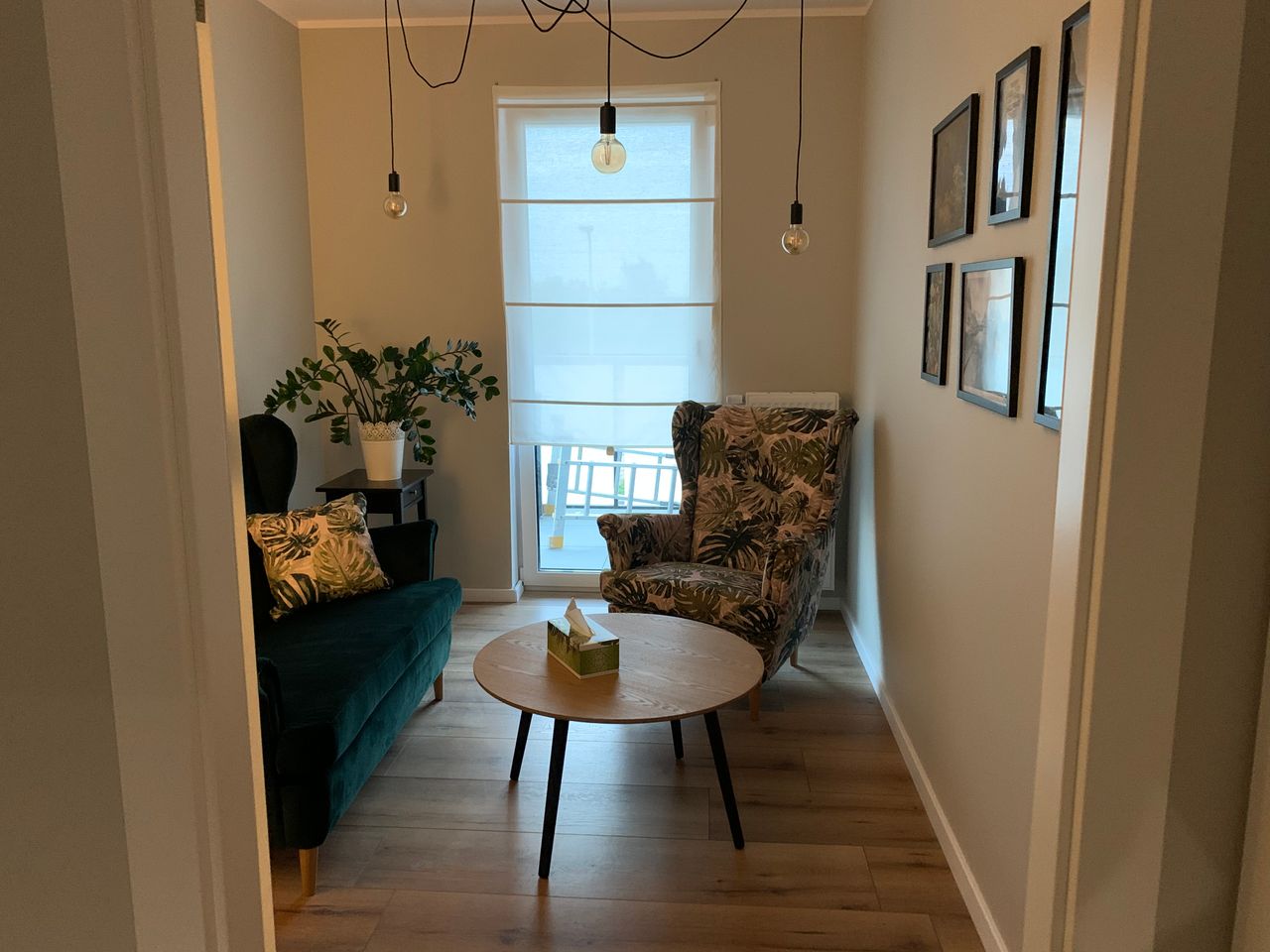 Magdalena Romaszko (Senderowska)-4