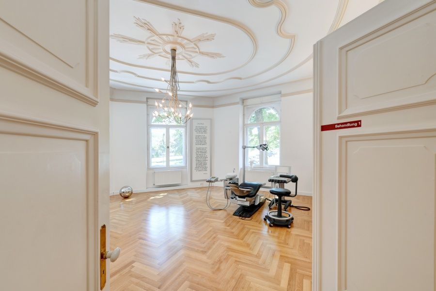 Annette Felderhoff-Fischer-4