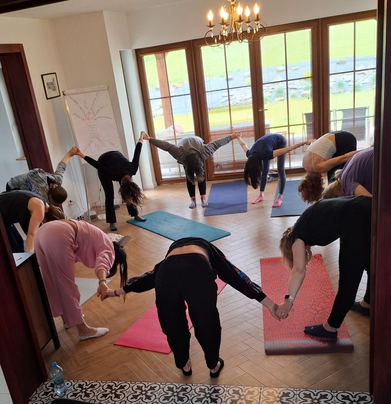 Agnieszka Gaborska-6