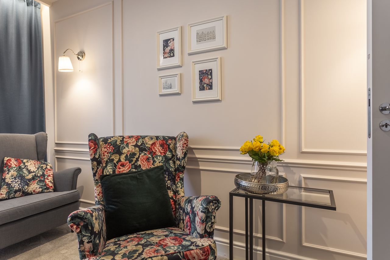 Katarzyna Jurewicz-8