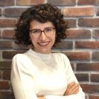 Tuğba Didem Kuşcu-0