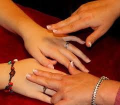 Laura Maria Gambuzza-2