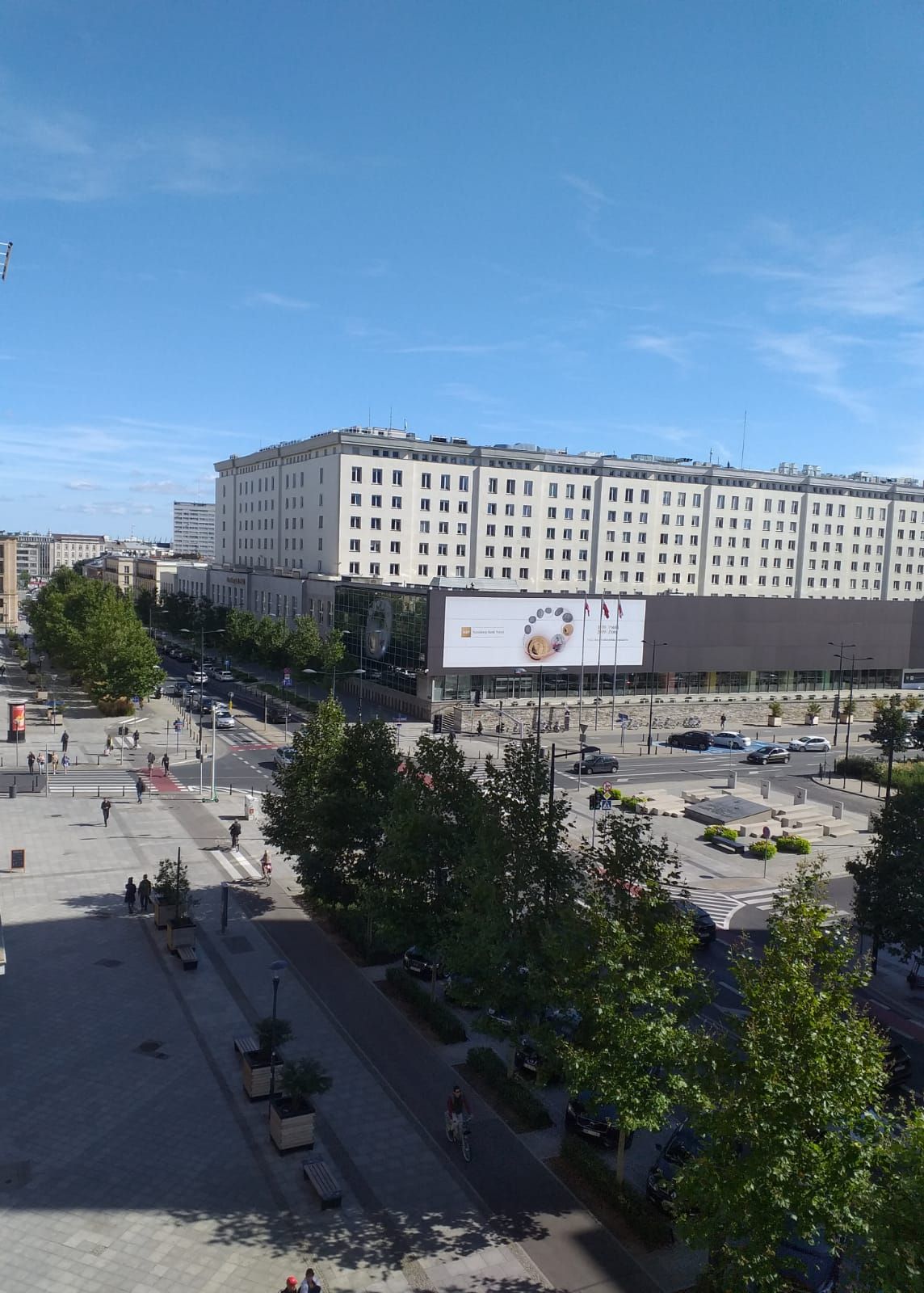 Weronika Kamusińska-1