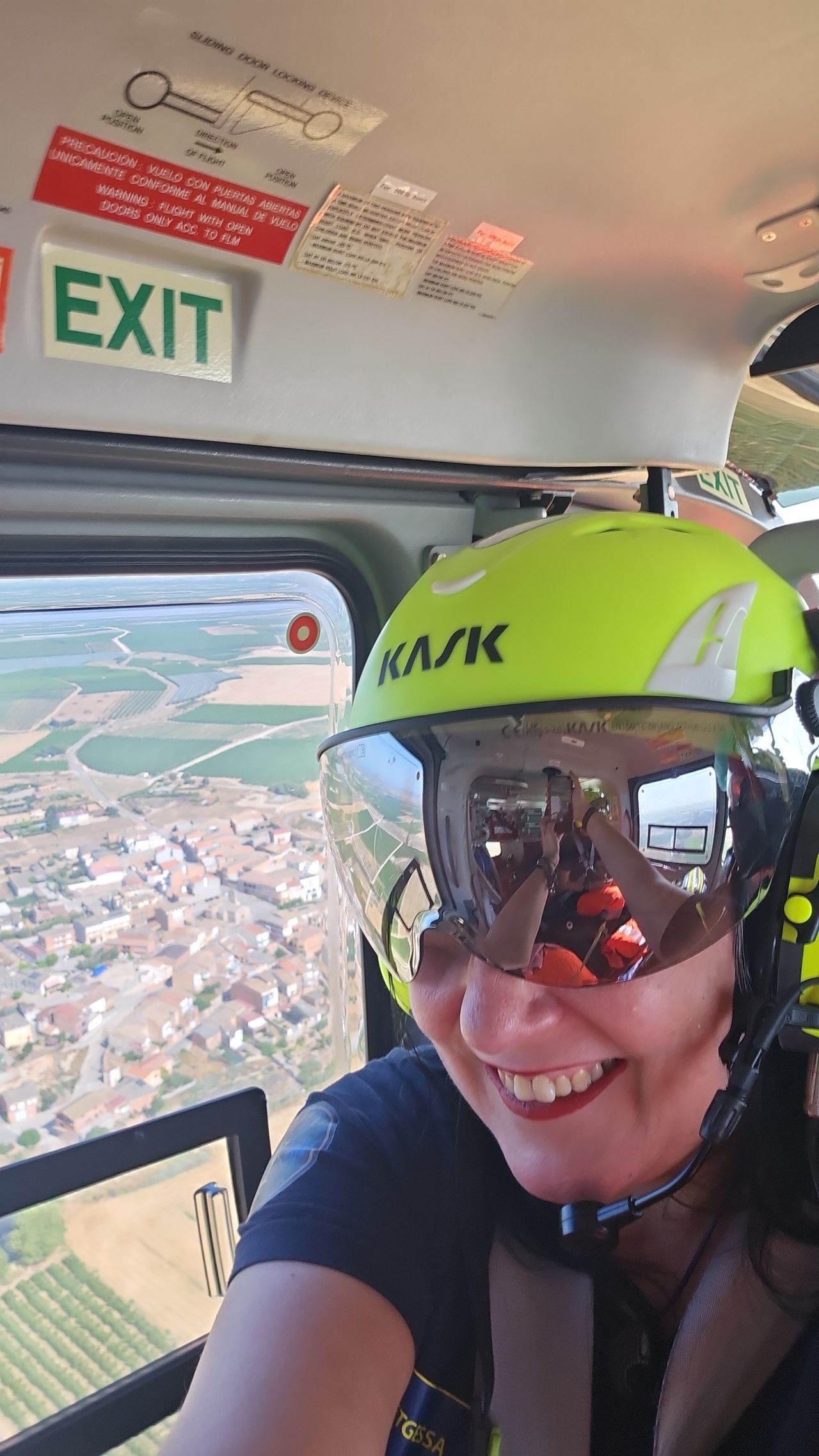 Izaskun Tellitu Franco-9