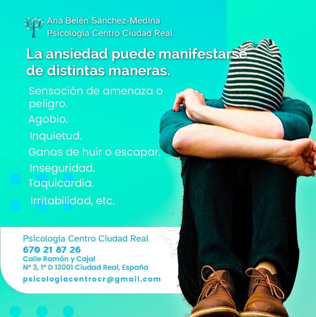 Ana Belén Sánchez Medina Calderón-5