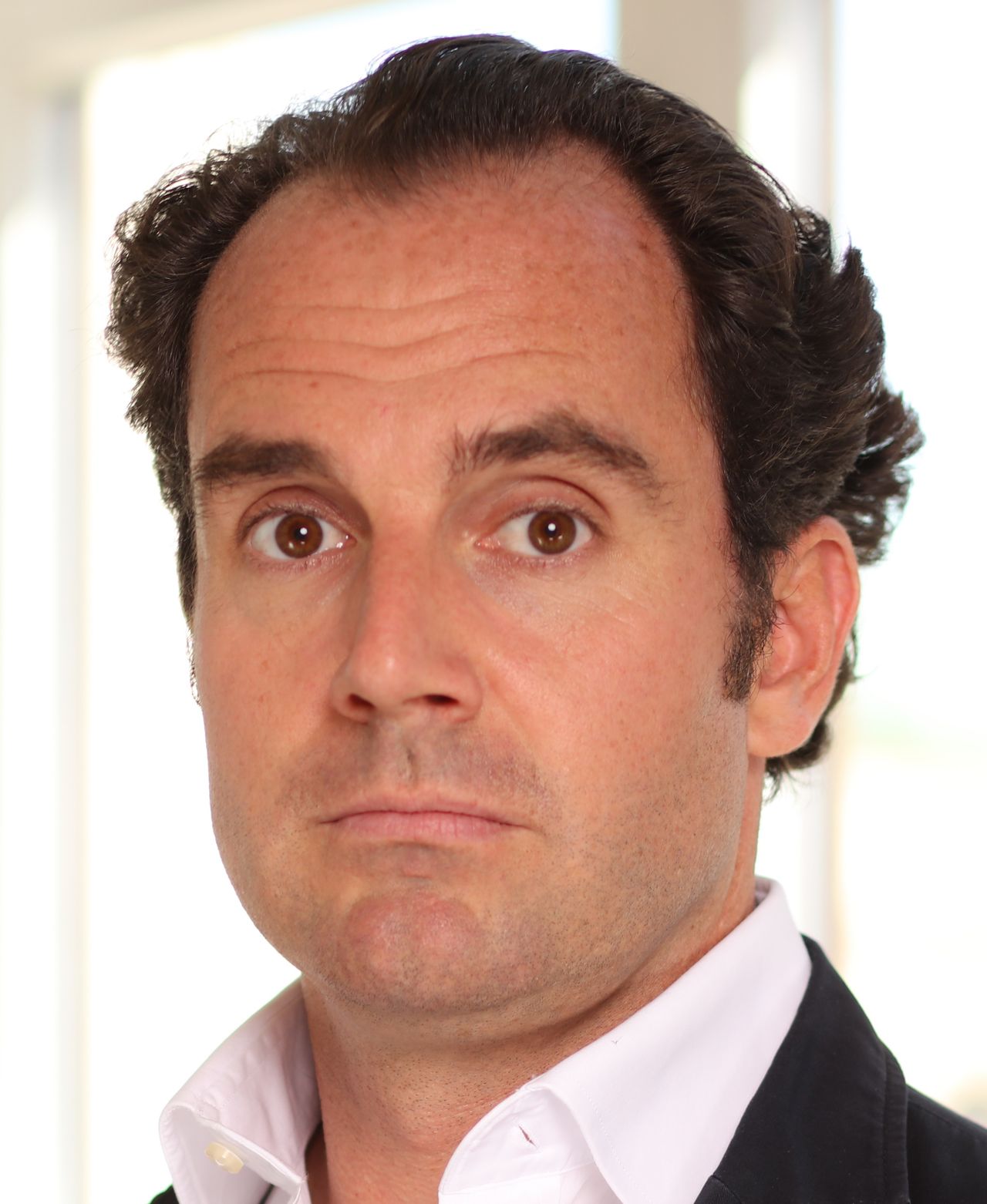 Dominik Pförringer-7