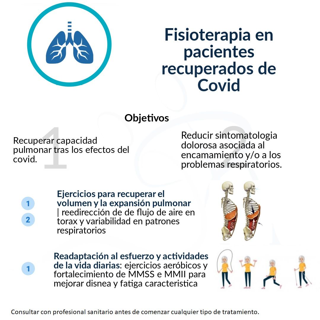 Alberto Ortuño Martín De Bernardo-14