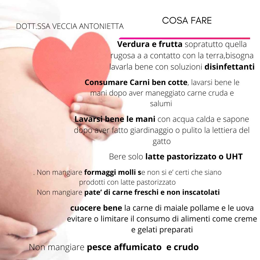 Antonietta Veccia-21