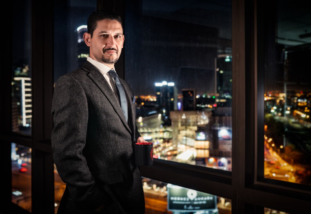 Cemil Özerk Demiralp-2