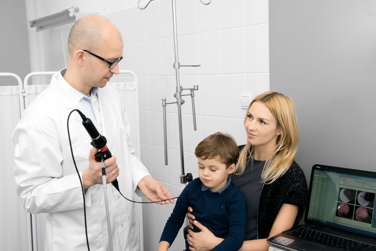 Krzysztof Kiciński-2