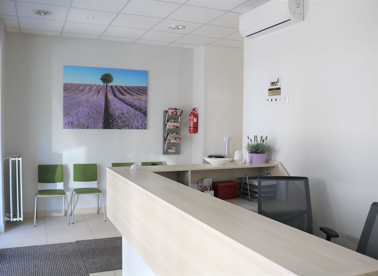 Grażyna Waśniewska-0