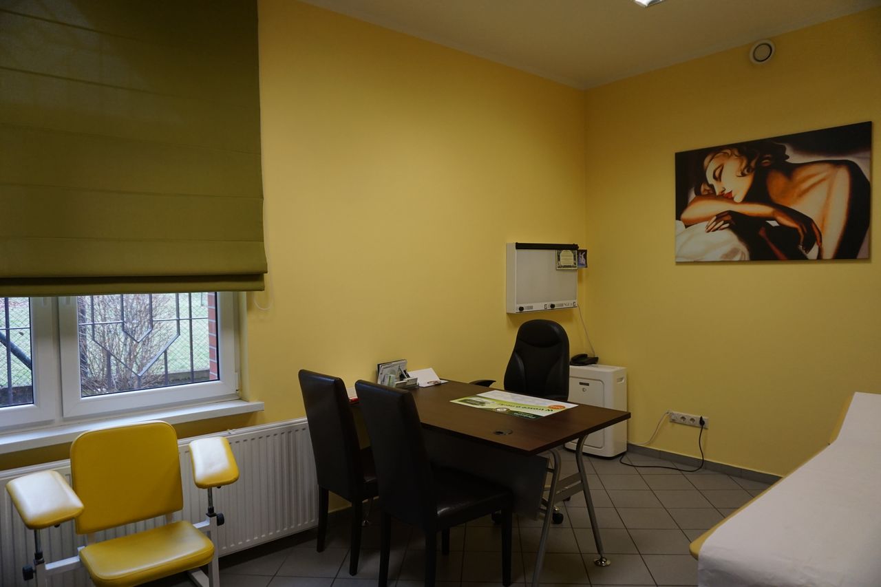 Jarosław Dariusz Nieckula-3