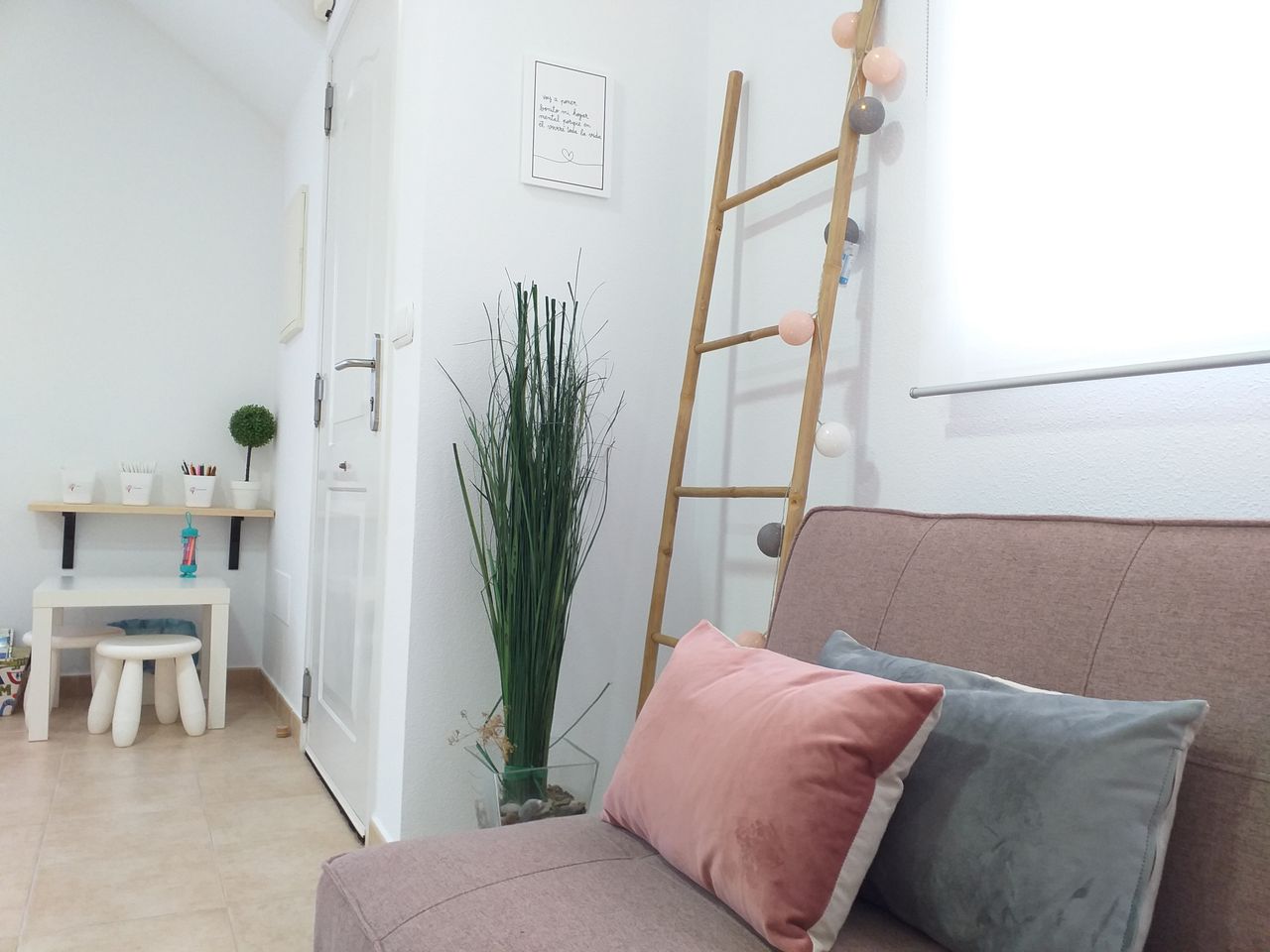 Carmen Maria Benzal Murcia-12