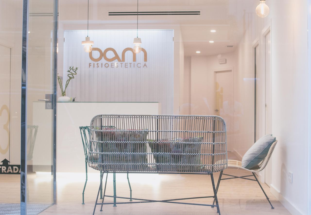 Pilar Correa Pineda-7