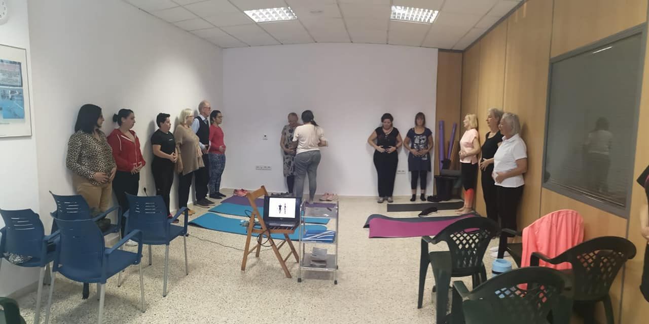 Irene Calderón Del Pino-3