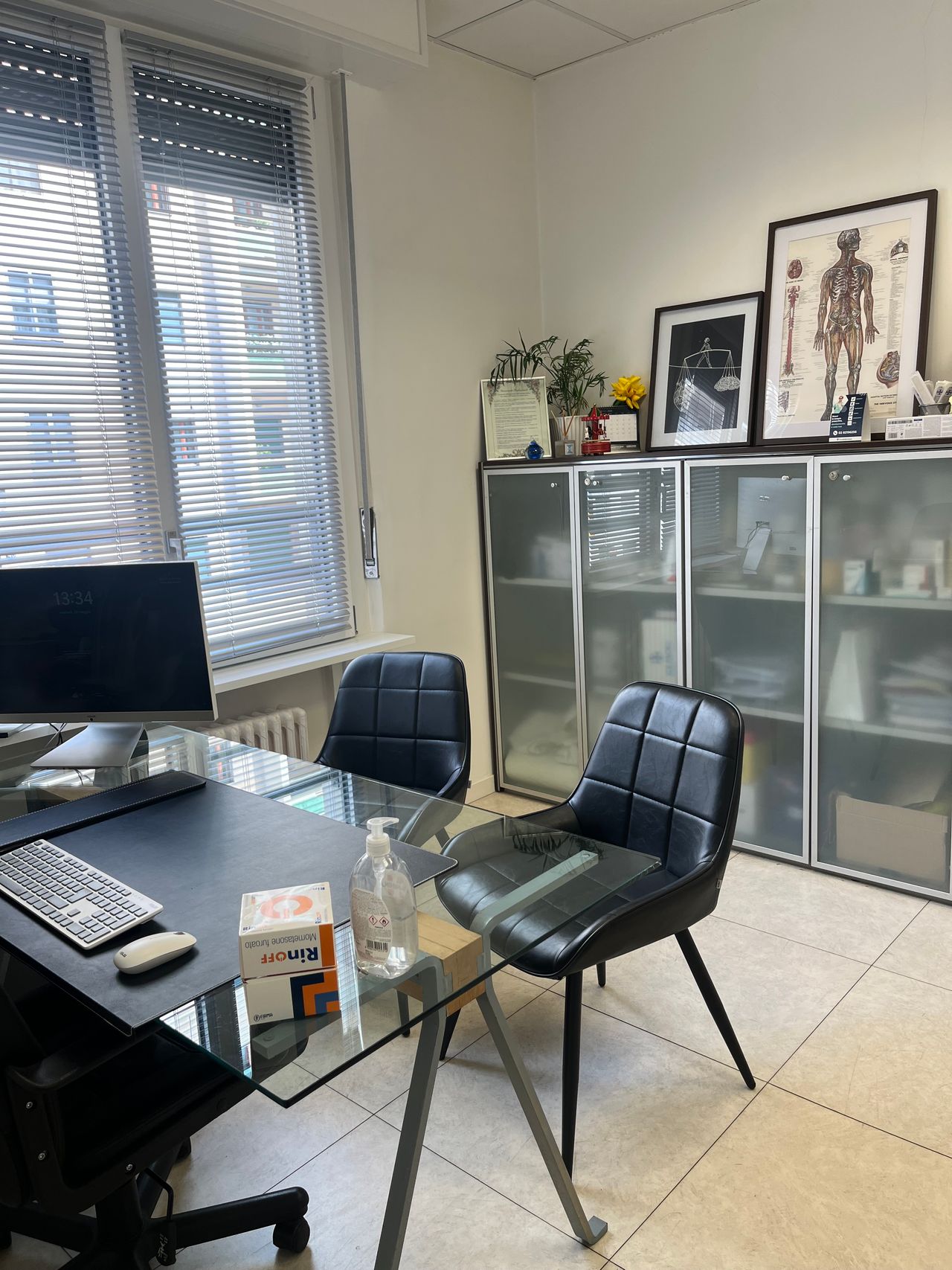 Emanuela Concetta Teresi-0